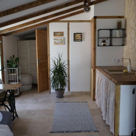 Studio Avec Jardin Prive Bergerac Eksteriør bilde