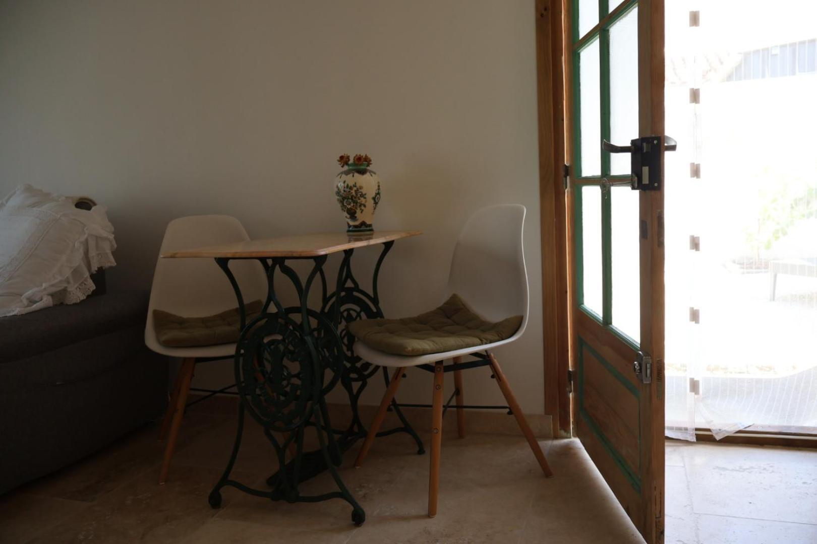 Studio Avec Jardin Prive Bergerac Eksteriør bilde